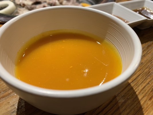 赤峰桃花塢烤肉店電話(huà)號(hào)碼-第1張圖片