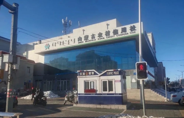 赤峰自行車租賃電話多少號(hào)-第1張圖片