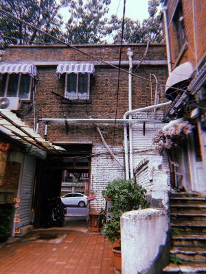 赤峰吉爾咖啡店電話號碼多少-第1張圖片