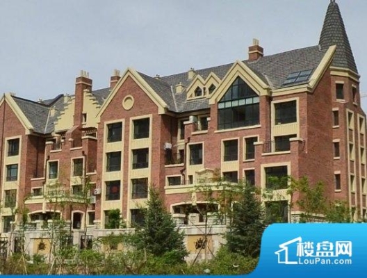 赤峰別墅咖啡廳電話多少號-第1張圖片