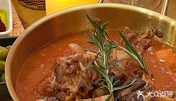 赤峰烤家小館電話多少號啊-第1張圖片