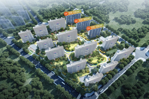 赤峰星悅籃球館電話號(hào)碼多少-第1張圖片