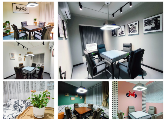 赤峰無人麻將館電話多少號-第1張圖片