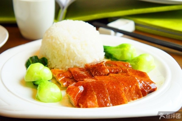 赤峰閃送訂餐電話(huà)多少啊-第1張圖片