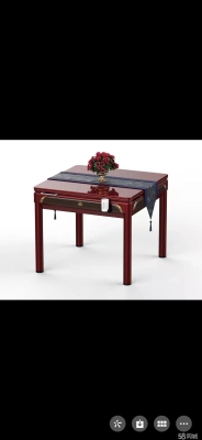 赤峰市租麻將機(jī)電話號(hào)碼-第1張圖片