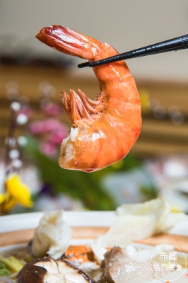 赤峰浪?；ㄏ丛‰娫捥柎a查詢-第1張圖片