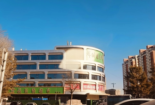 赤峰市頭道街托管電話號碼-第1張圖片