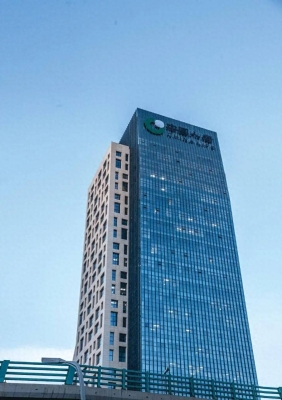 赤峰人壽車險(xiǎn)業(yè)務(wù)員電話號(hào)碼-第1張圖片