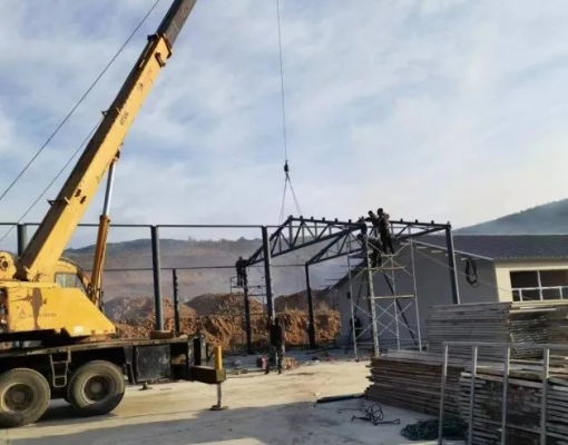 赤峰錦山骨里香飯店電話號碼-第1張圖片