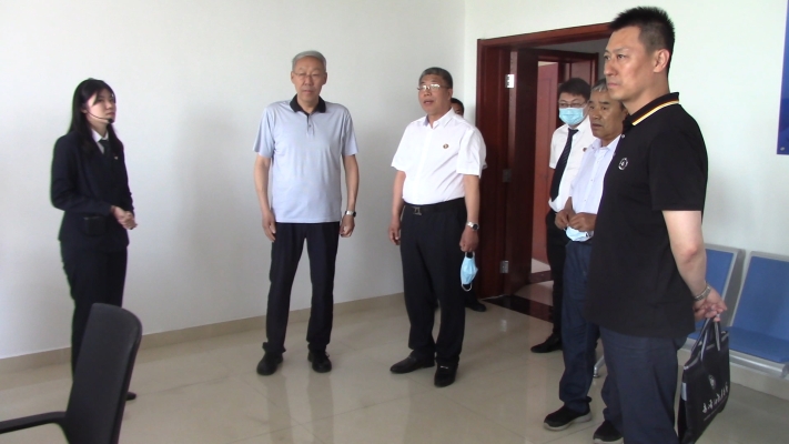 赤峰市房產(chǎn)公證處電話(huà)號(hào)碼-第1張圖片