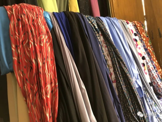 赤峰哪里有裁縫店啊電話號(hào)碼-第1張圖片