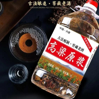 赤峰奶片加工廠廠址電話號(hào)碼-第1張圖片