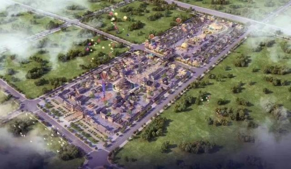 赤峰四斤烤肉烏丹店電話號(hào)碼-第1張圖片