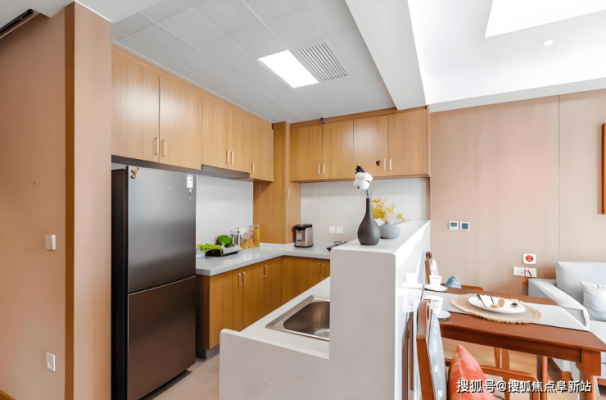 赤峰全鋁家俱廠電話地址查詢-第1張圖片