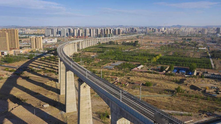 赤峰日報紙質版官網電話號碼-第1張圖片