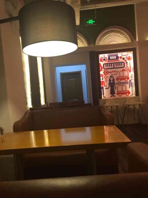 赤峰理發(fā)店大叔電話(huà)多少號(hào)-第1張圖片