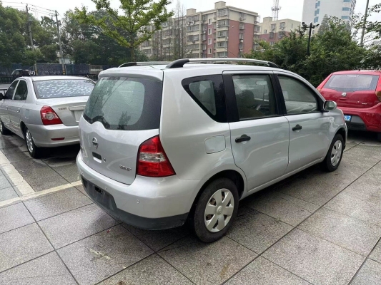 赤峰凱斯源車檢測站電話號碼-第1張圖片