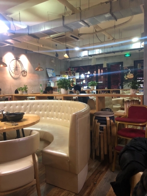 絕味鴨脖赤峰路店電話地址-第1張圖片