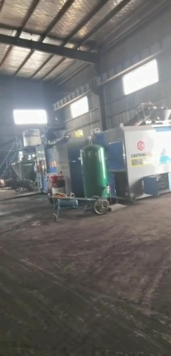 赤峰成型模具供應(yīng)商電話號碼-第1張圖片