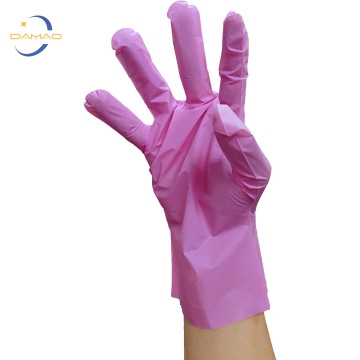 赤峰手套廠家電話號碼多少-第1張圖片