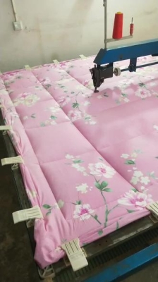 赤峰棉絮加工廠電話號(hào)碼多少-第1張圖片