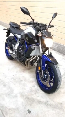 赤峰市機(jī)車店地址電話號(hào)碼查詢-第1張圖片