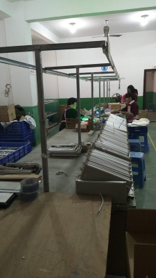 赤峰漂白粉有限公司電話號碼-第1張圖片