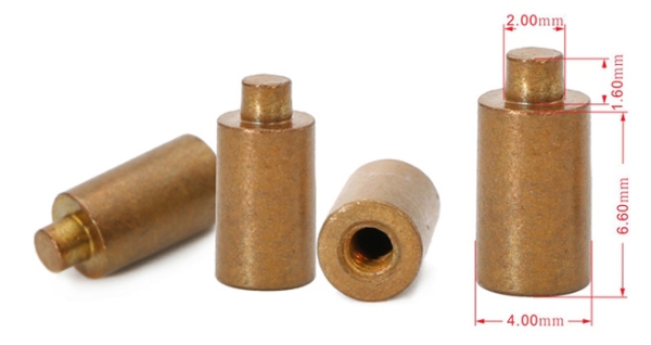 赤峰定制螺絲廠家電話號碼-第1張圖片