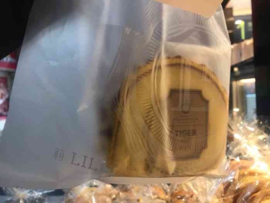 赤峰街邊提拉米蘇店電話號碼-第1張圖片