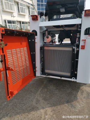 赤峰二手山貓出售群電話號(hào)碼-第1張圖片