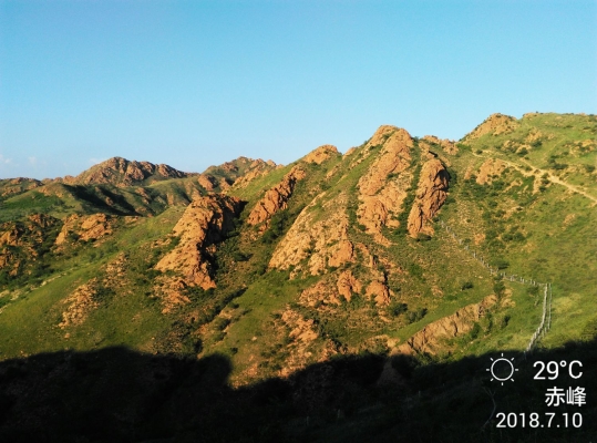 赤峰紅山區(qū)精洗汽車電話號碼-第1張圖片