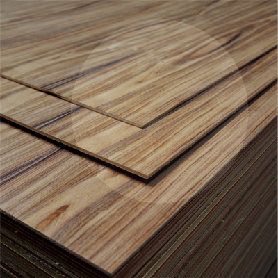 赤峰酸枝木生產(chǎn)廠家電話號碼-第1張圖片