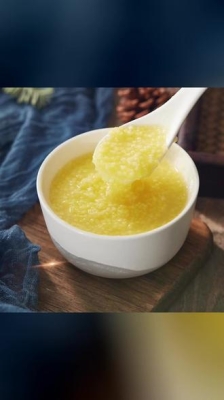 赤峰蒙天雜糧加工廠電話號碼-第1張圖片