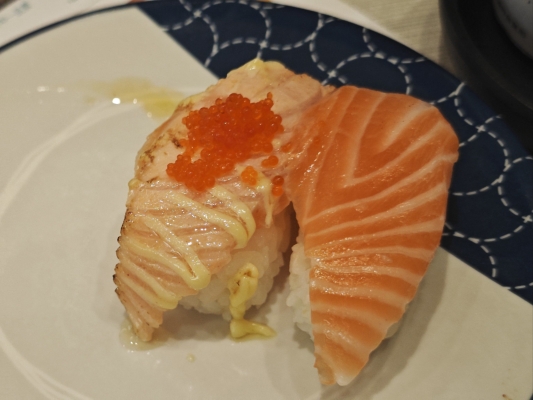 赤峰阿魯科爾沁壽司電話號碼-第1張圖片