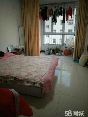 赤峰市和美出租房電話號碼-第1張圖片