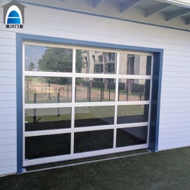 赤峰玻璃電動(dòng)門廠家電話號(hào)碼-第1張圖片