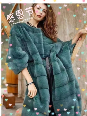 赤峰二手貂皮回收電話號(hào)碼-第1張圖片