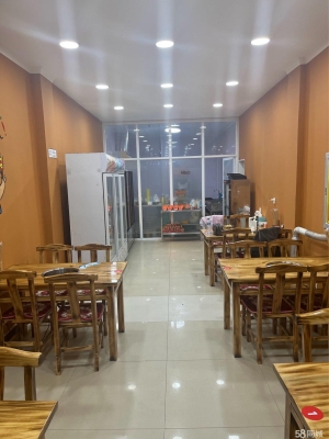 沿河路赤峰飯店電話號碼查詢-第1張圖片