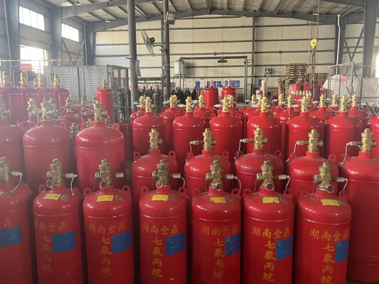 赤峰市金鼎測(cè)繪公司電話號(hào)碼-第1張圖片