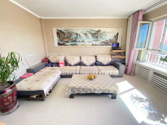 赤峰新四中食堂電話號碼-第1張圖片