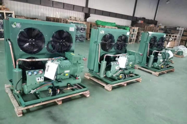 赤峰冷風(fēng)機(jī)廠招聘電話號(hào)碼-第1張圖片