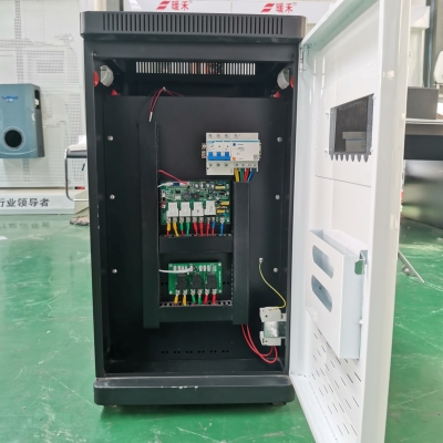 赤峰蘭炭鍋爐廠家電話號碼-第1張圖片