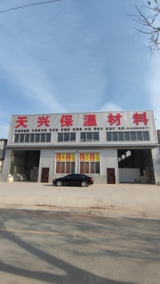 赤峰熱固板廠家-第1張圖片