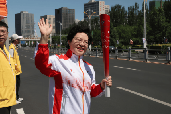 赤峰市宏澤供水電話多少-第1張圖片