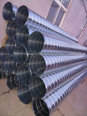 赤峰碗扣架子管廠家電話號(hào)碼-第1張圖片