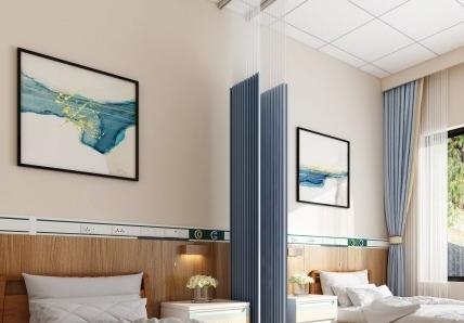 赤峰市華夏老年公寓電話號碼-第1張圖片