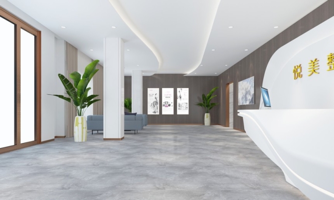 赤峰百豐圓新型材料科技有限公司-第1張圖片