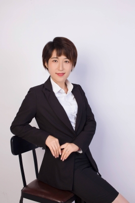 赤峰市太平保險公司電話號碼-第1張圖片