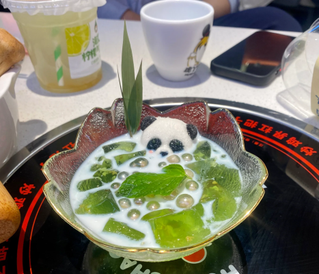 赤峰笨雞鍋哪里好-第1張圖片