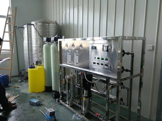 赤峰市自來水客服電話9559人工服務-第1張圖片